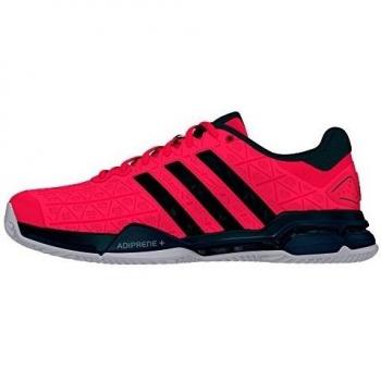 adidas Barricade Club Clay