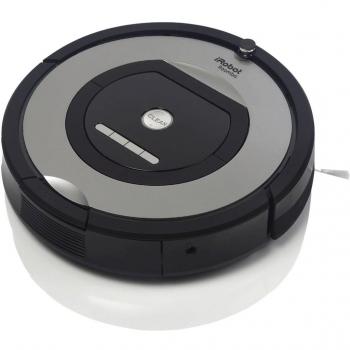 iRobot Roomba-774 - aspiradoras robotizadas