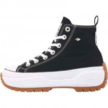 Zapatillas de deporte para mujeres British Knights Kaya Mid Fly