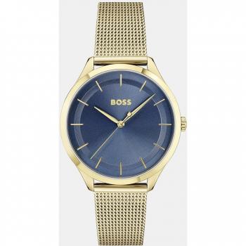 BOSS Pura Reloj 1502635 , para Mujer