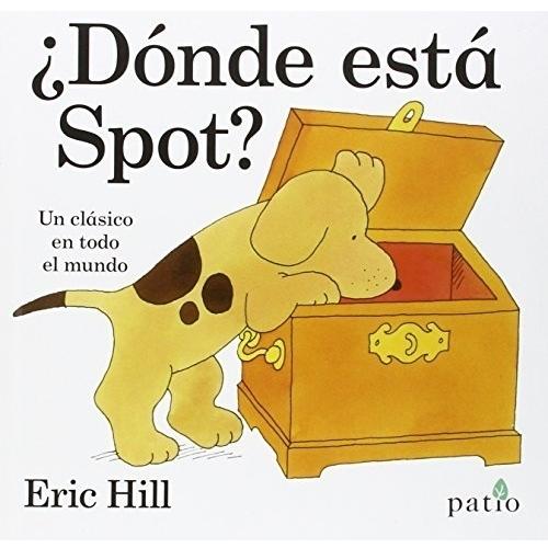 Imagen Principal