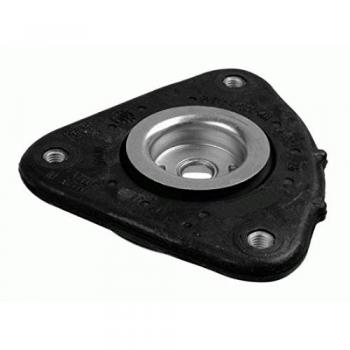 Copela De Amortiguador Sachs 802 573