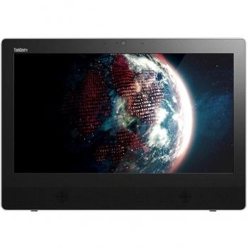 Lenovo 10E2001NSP - Ordenador de sobremesa
