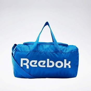 Reebok Act Core S Grip Bolsa, Unisex Adulto, humblu, Talla Única
