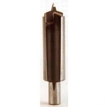 Herramientas de corte para la madera M50739 - Fresa colocar picaporte