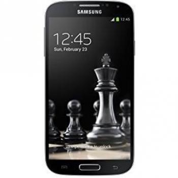 Samsung galaxy s4 smartphone libre android pantalla 5 camara 13 mp 16 gb quadcore 19 ghz 2 gb ram negro 2