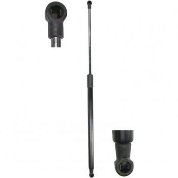 Resorte de gas para maletero STABILUS 646530 - Amortiguador de carga, alta resistencia, fácil instalación, compatible con múltiples modelos de vehículos