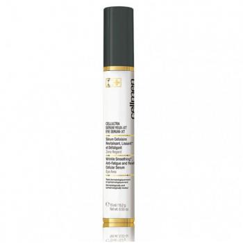 Cellcosmet Cellmen CellUltra Eye Serum XT 15 ml