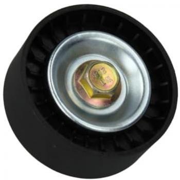 Polea tensora/guía BTA E2G0003BTA para correa trapezoidal y polea inversión/guía BTA E2G0003BTA para correa poli V