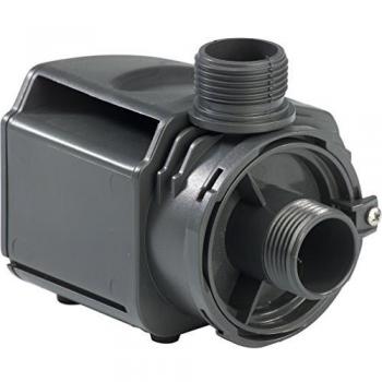 Altuna BMULTI2500 - Bomba Recirculadora Ref.Multi 2500