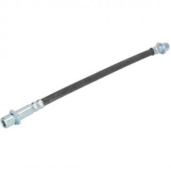 Latiguillo de freno flexible QUICK BRAKE 25.093