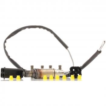 Sonda Lambda Universal Bosch 0 258 986 503