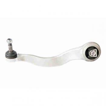 Barra Oscilante de Suspensión delantera izquierda VAICO V20-3678 para BMW Serie 5