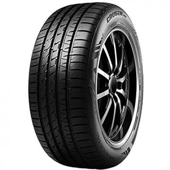 Marshal Crugen HP91 255/45 R20 105W XL Neumático SUV All Season
