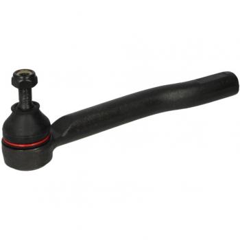 Rótula de dirección YAMATO I11084YMT Izquierda - Tipo: Rótula de dirección, Características: Compatible con vehículos específicos, diseño duradero, fácil instalación, fabricada con materiales de alta calidad