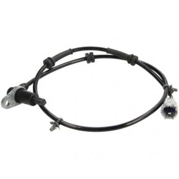 Sensor ABS de velocidad de la rueda ABE CCZ1176ABE Derecha