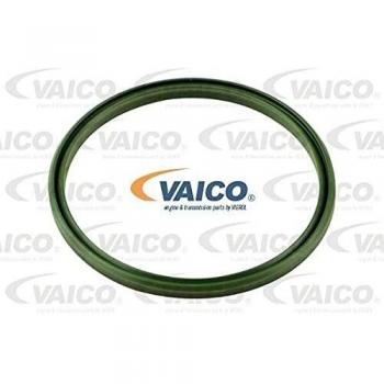 VAICO Junta anular conducto aire admisión