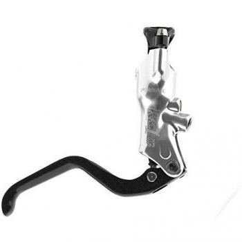 Cuerpo Completo MANETA Freno Formula R1 Racing