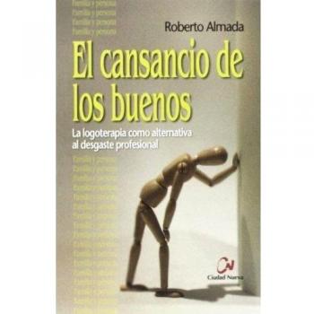 Cansancio De Los Buenos