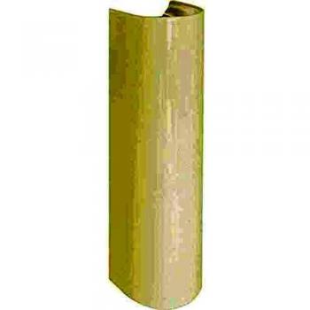 Columna Eco Cerámica Champagne Alta 68 cm