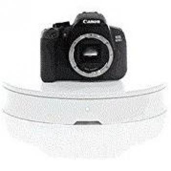 Foldio360 (Smart Photography Turntable Controlled by Application for Product Photography Shooting 360 Degree Image) by ORANGEMONKIE