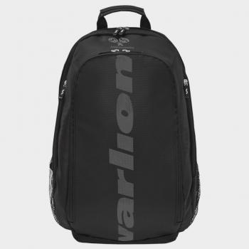 Mochila Varlion Ambassadors Negro