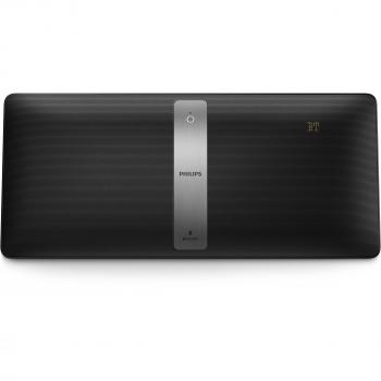 Philips BM50B/10 - Microcadena inalámbrica multiroom