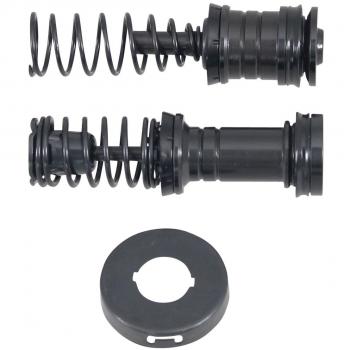 Kit de reparación A.B.S. 73113 para cilindro maestro del freno NISSAN