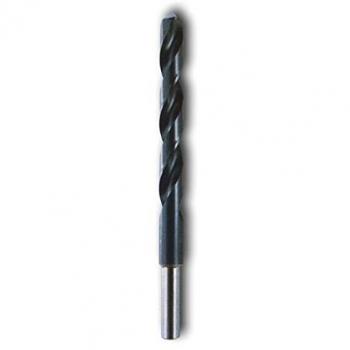 Hepyc 11040001600 - Broca de mango cilíndrico para taladrado, Ø16mm, L 178mm, l 120mm
