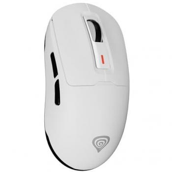 Genesis Zircon 660 Wireless Gaming Mouse - Ultra-Lightweight, 12000 DPI, RGB Lighting