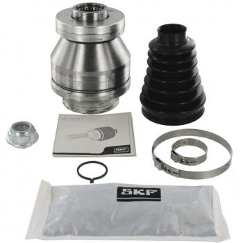 SKF VKJA 8541 Junta homocinética