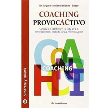 Coaching ProvoCativo: 19