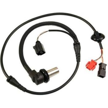 ABS 30007 Sensor, Revoluciones de la Rueda