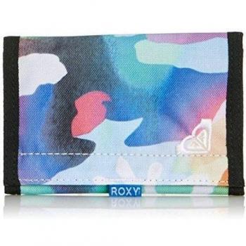 Roxy Ceniceros portátiles 888256431799 Rosa