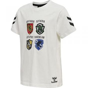 Hummel Harry Potter Tres Children's T-Shirt