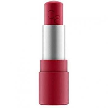 Catrice Sheer Beautifying Lip Balm #030 Untold Story 4.5g/4ml