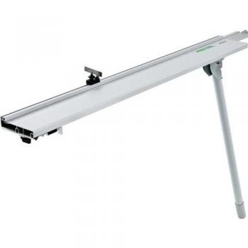 Festool 497352 - Tope para tronzar KA-UG-R