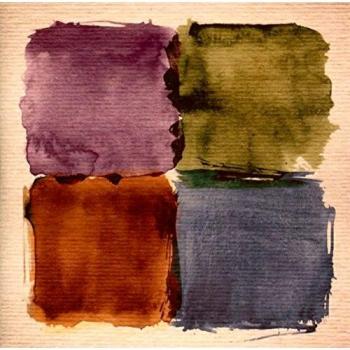 Colours Simple