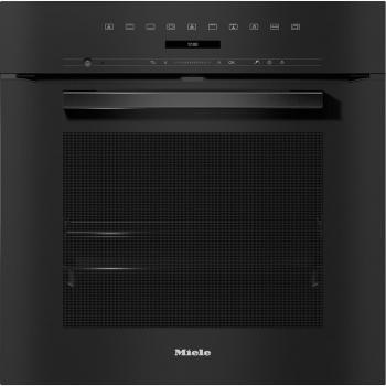 Horno multifunción Miele H 7262 BP OBSW pirolítico