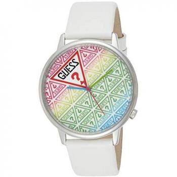 Guess Fitness Watch V1020M1
