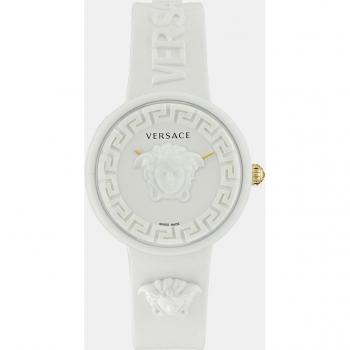Reloj para Mujer Versace Medusa Pop VE6G00123