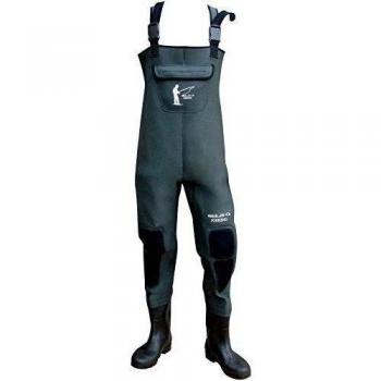 Seland AVATAC vadeador de neopreno