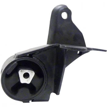 Transmission Support 41TE