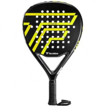 Tecnifibre Wall Breaker 360 Padel Racket