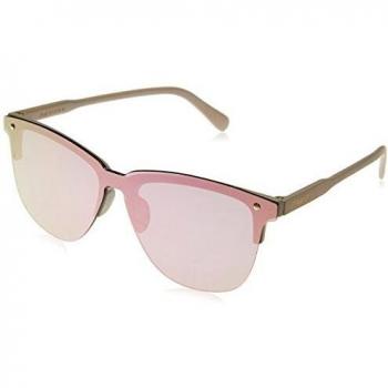 Paloalto Sunglasses p40004.8 Gafas de Sol Unisex, Rosa