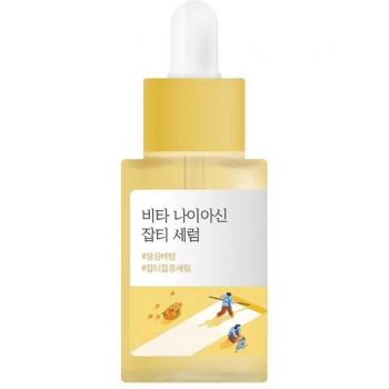 Vita Niacinamide Dark Spot Serum 30ml
