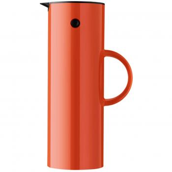Stelton EM77 - Jarra térmica
