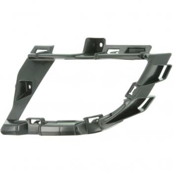 Piezas de parachoques BLIC 5513-00-9535928P, Soporte para faro antiniebla BLIC 5513-00-9535928P