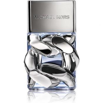 Michael Kors Pour Homme Eau De Parfum Spray 50ml