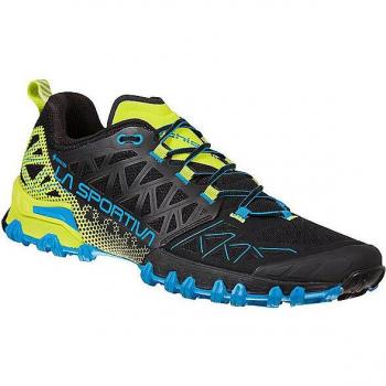 La Sportiva Zapatillas de Trail Running para Hombre Bushido II GTX